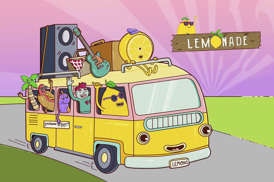 lyrical lemonade festival attendance