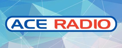 Carrie & Tommy - 99.5 & 99.9 Gippsland's TRFM