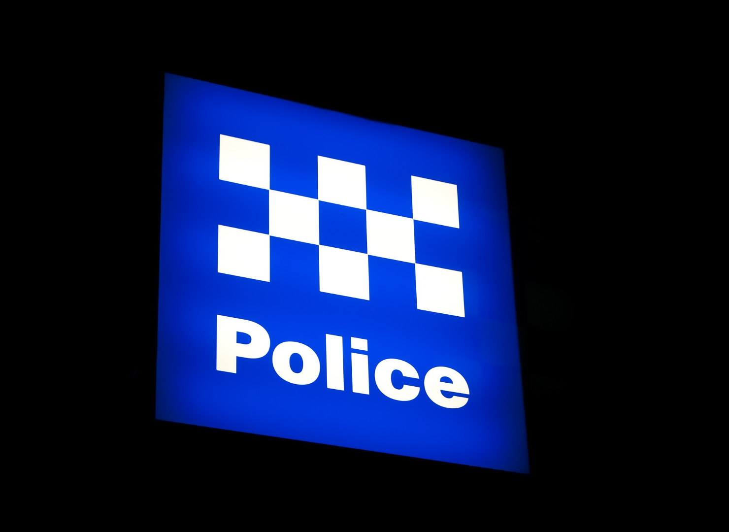 Rescue In Loch Sport - 99.5 & 99.9 Gippsland's TRFM